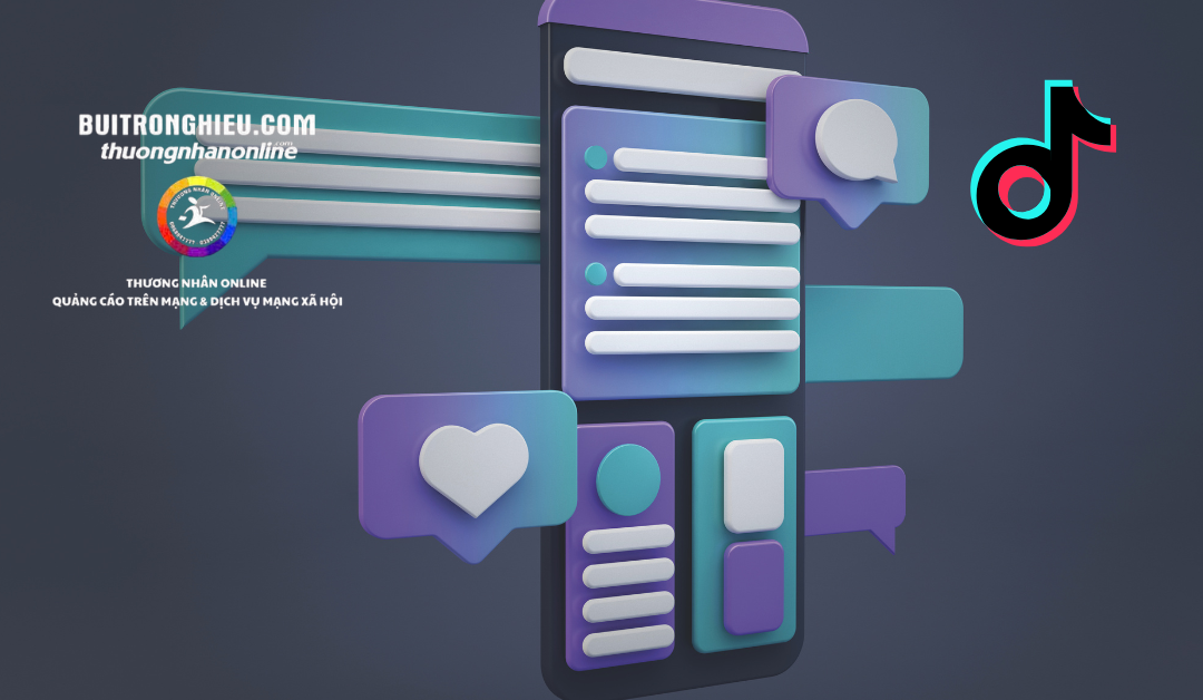 tăng comment tiktok