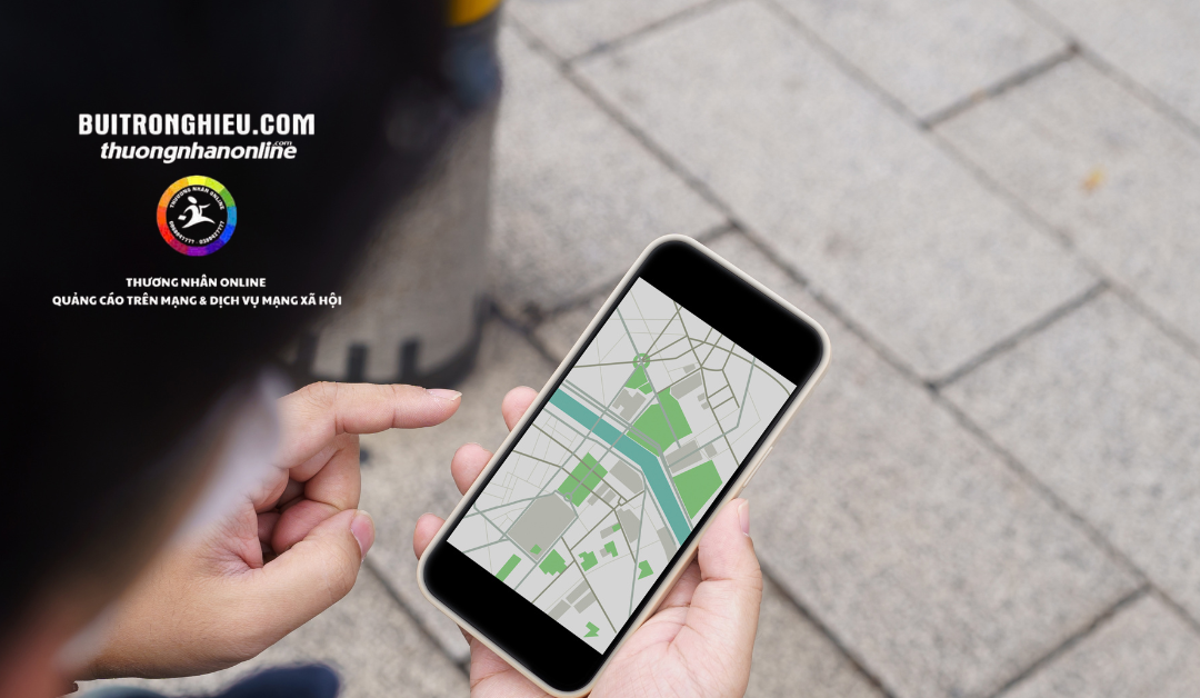 Dịch Vụ Xóa Đánh Giá 1 Sao Trên Google Maps Uy Tín – Nhanh Chóng – Bảo Mật