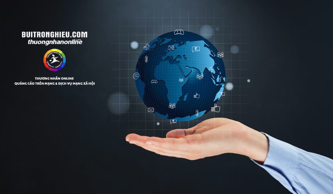 dịch vụ mở checkpoint Facebook