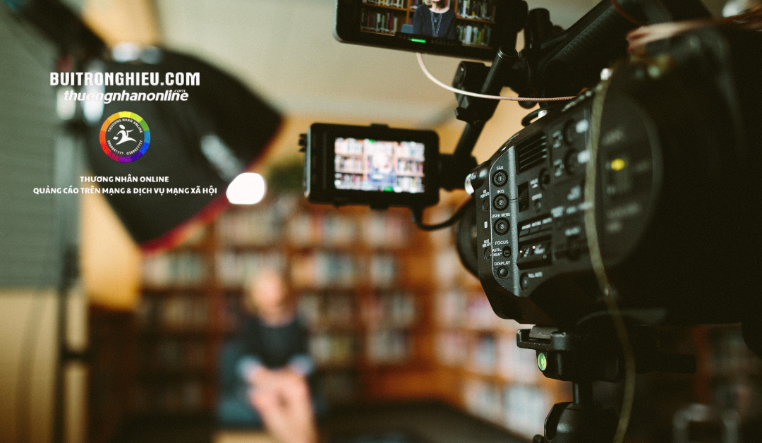 dịch vụ xóa video nhạy cảm