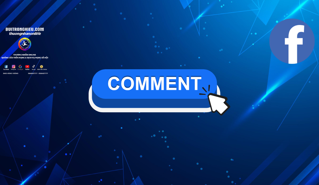 facebook comments service