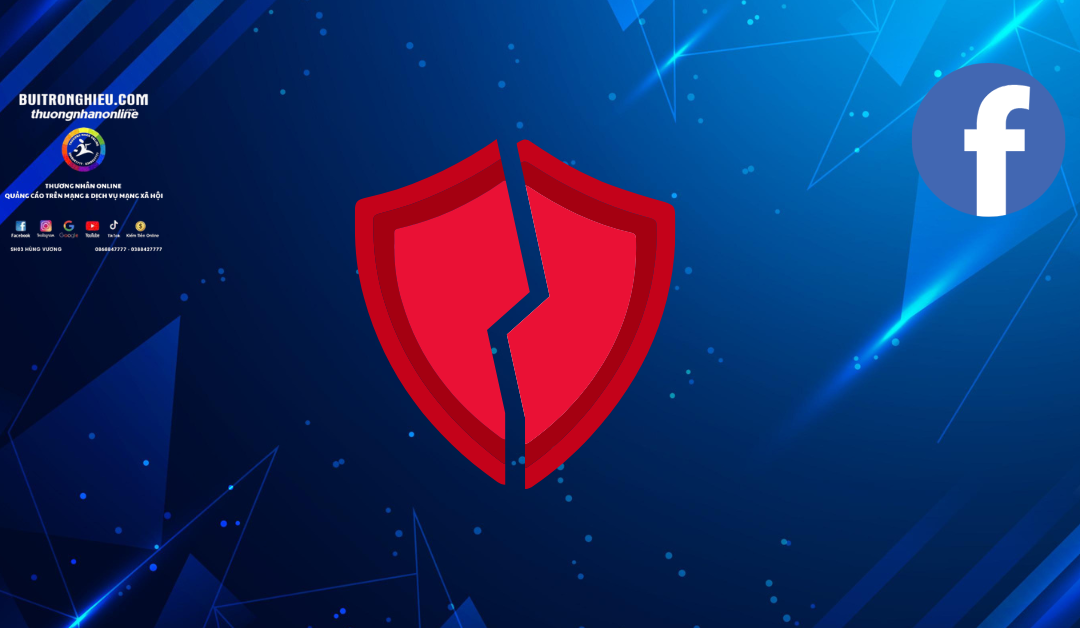 Facebook Report Service