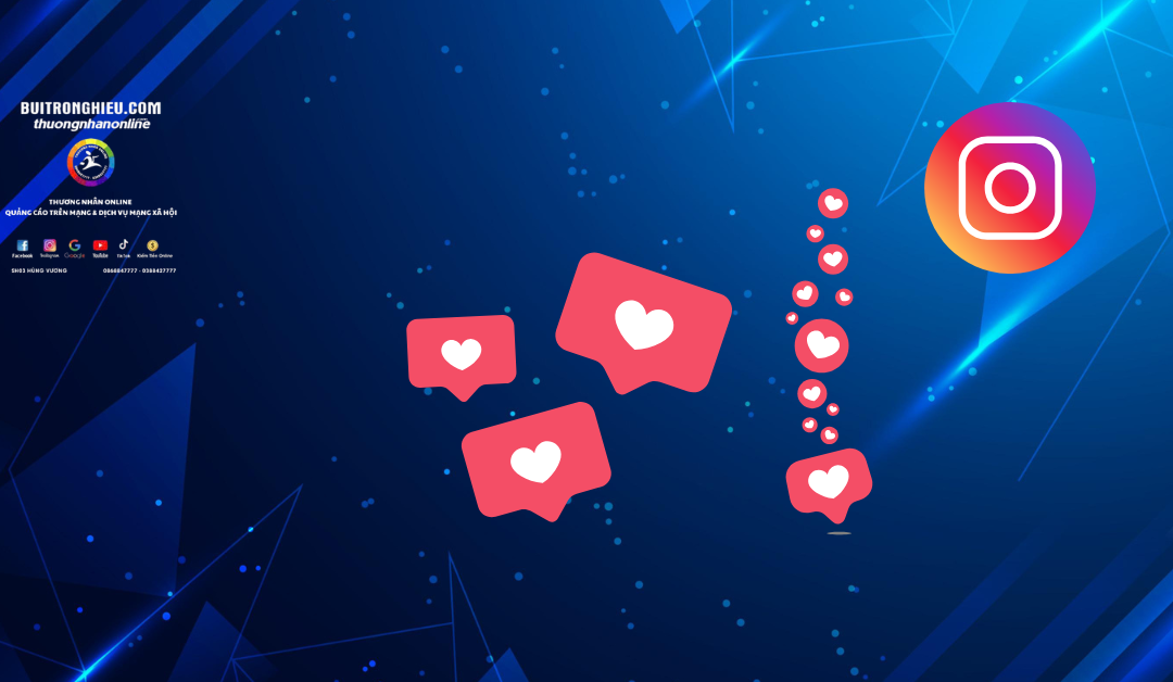 instagram likes boost service