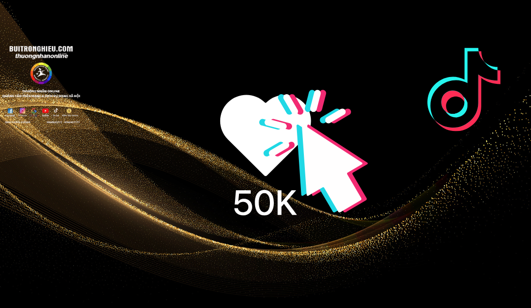 boost your tiktok success with our tiktok likes service