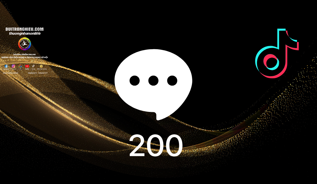 Boost Engagement with Our TikTok Comments Service
