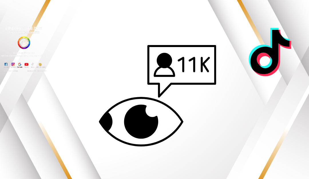 TikTok Views Boosting Service – Buy TikTok Views