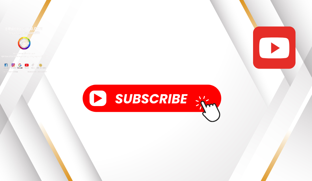 YouTube Subscribers Boosting Service – Buy YouTube Subscribers