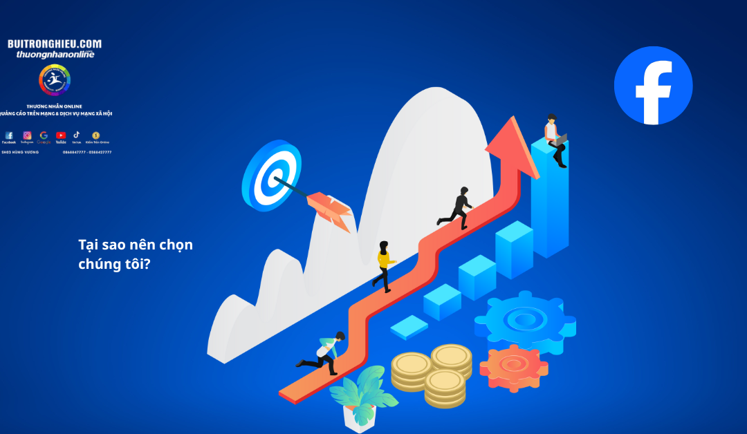 dịch vụ gỡ fanpage khỏi bm bị hạn chế nhanh chóng