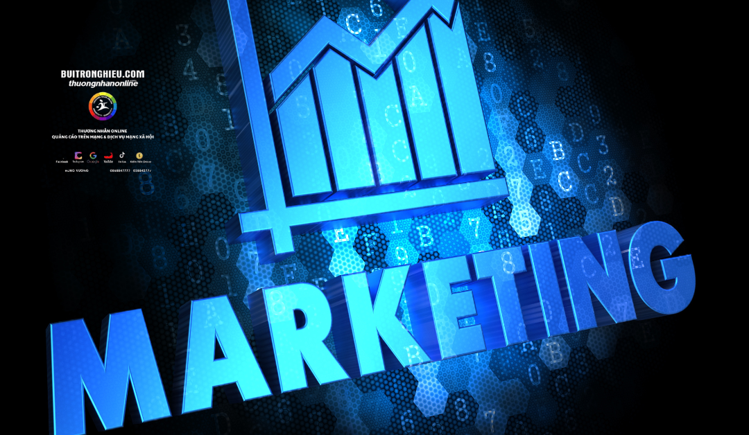 Tool AI Tạo Video Marketing Hiệu Quả – Tối Ưu Chiến Dịch Quảng Bá
