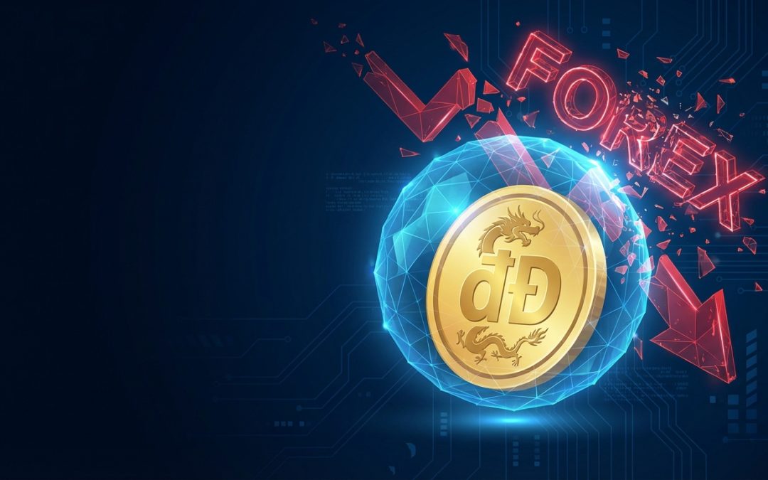 Cảnh Báo Đỏ Từ Ngân Hàng Nhà Nước: Sự Thật Đằng Sau Các Sàn Forex ‘Chui’ Tại Việt Nam