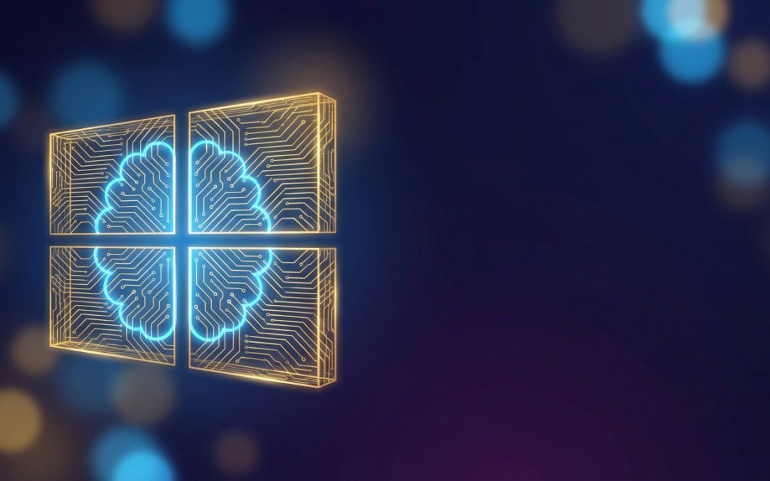 Cơn Đau Đầu Của Microsoft: Phía Sau Hào Quang Bing AI Là Nỗi Lo Lệ Thuộc OpenAI