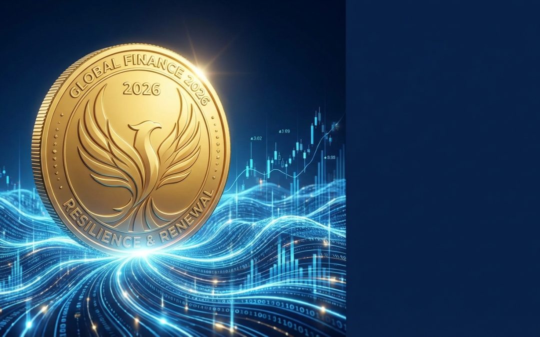 Cú Sốc Giá Vàng 2026: Vàng SJC Vượt Ngưỡng 180 Triệu Đồng, Thế Giới Chạm Mốc 5.030 USD