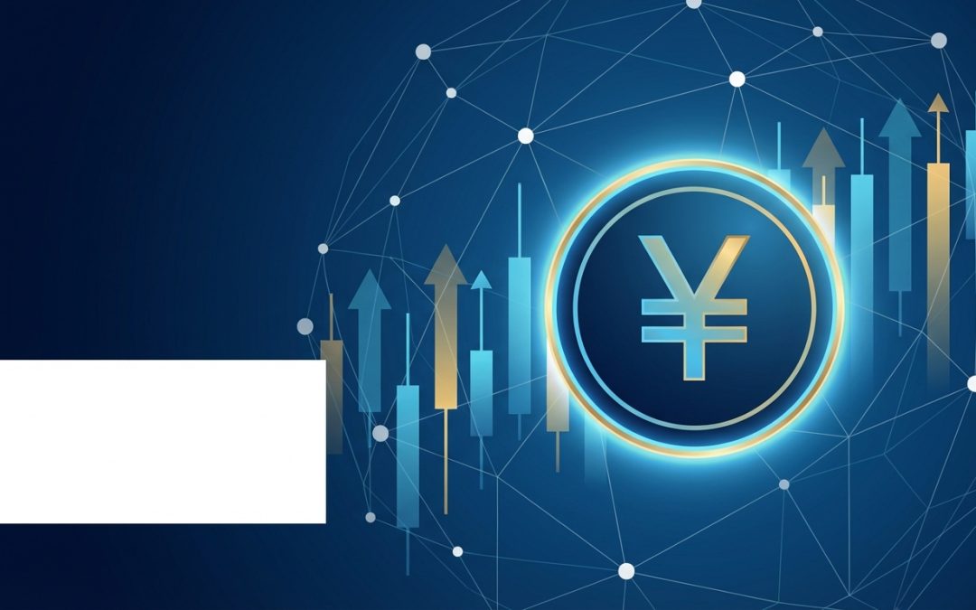 Đồng Nhân Dân Tệ: ‘Mỏ Neo’ Quyết Định Vận Mệnh Thị Trường Toàn Cầu Theo BofA Securities
