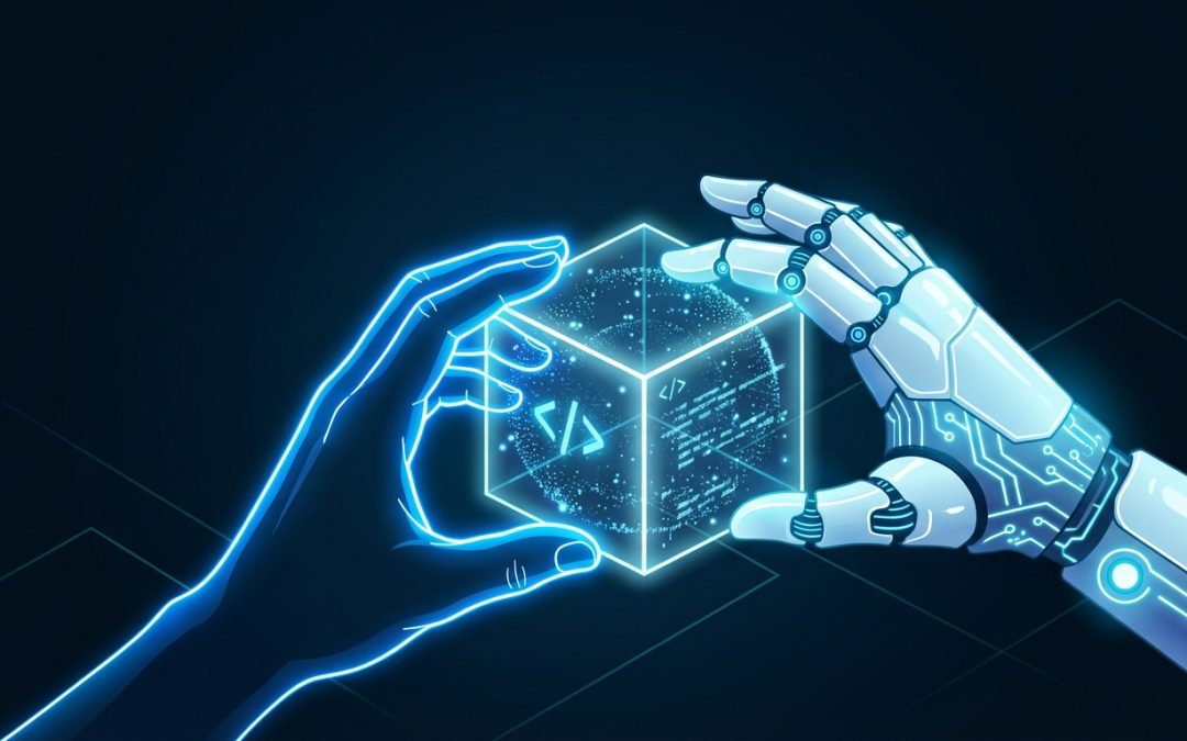 Kỷ Nguyên Lập Trình Mới: Tại Sao Sếp Anthropic Ngừng Viết Code Suốt 2 Tháng Để AI Làm Hết?