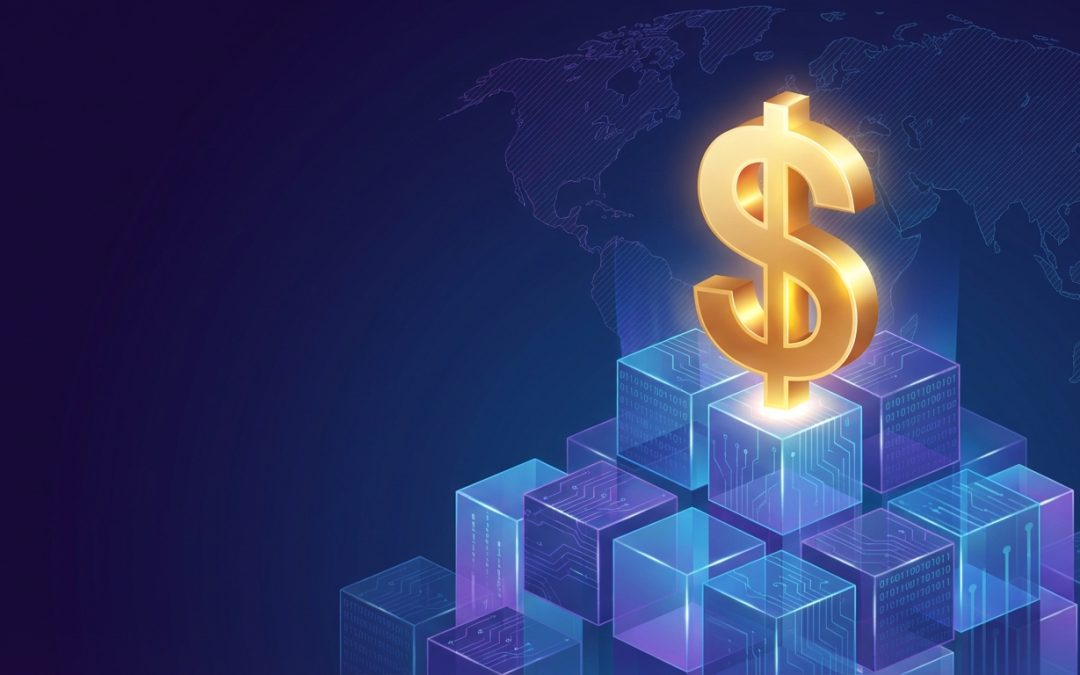 Tỷ giá ngoại tệ 3/2/2026: Sức mạnh đồng USD bùng nổ – Kịch bản nào cho thị trường tài chính toàn cầu?