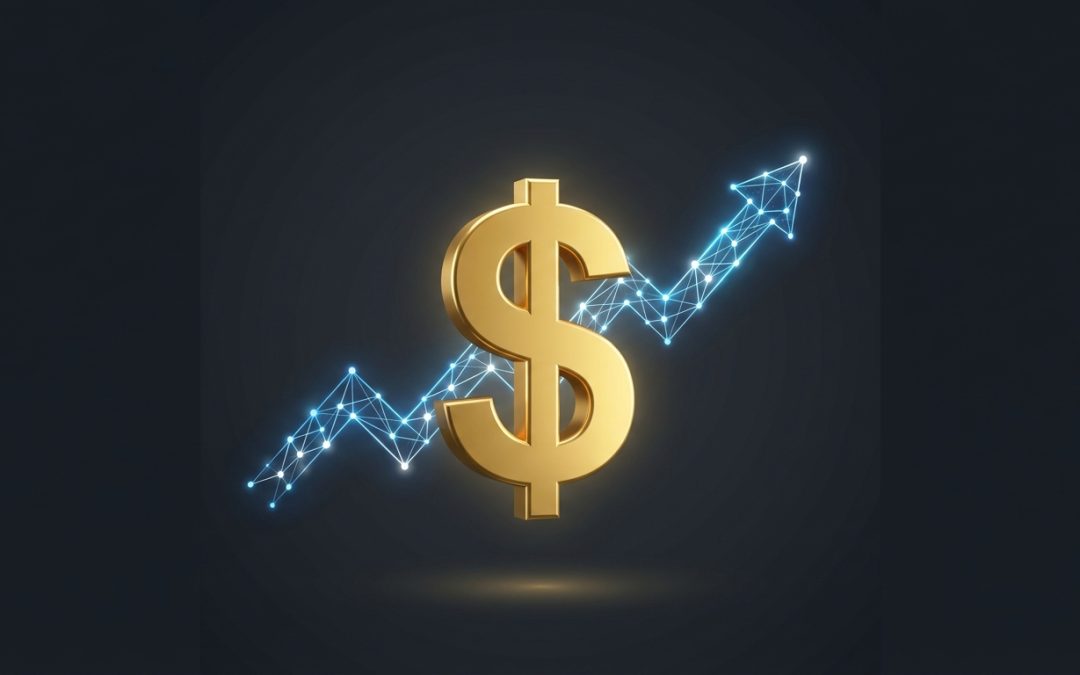 Tỷ giá USD hôm nay 19/2: Sức mạnh đồng Đô la trỗi dậy – Liệu đà tăng có bền vững?