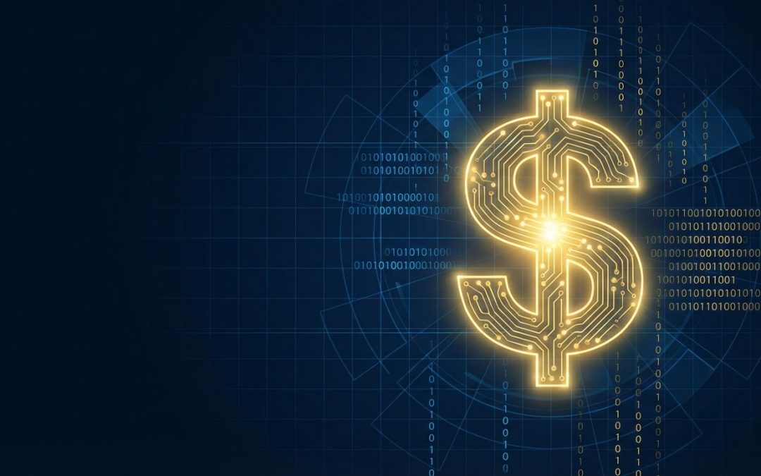 Cuộc Đua 650 Tỷ USD: Các Gã Khổng Lồ Công Nghệ Đang Tái Định Nghĩa Tương Lai AI Như Thế Nào?